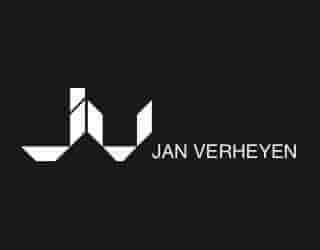 Preview image published by jan-verheyen.com