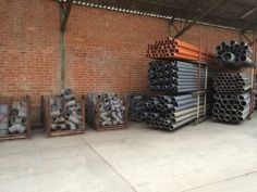 pvc buizen producten jan verheyen