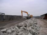 Afbraakwerken 2
